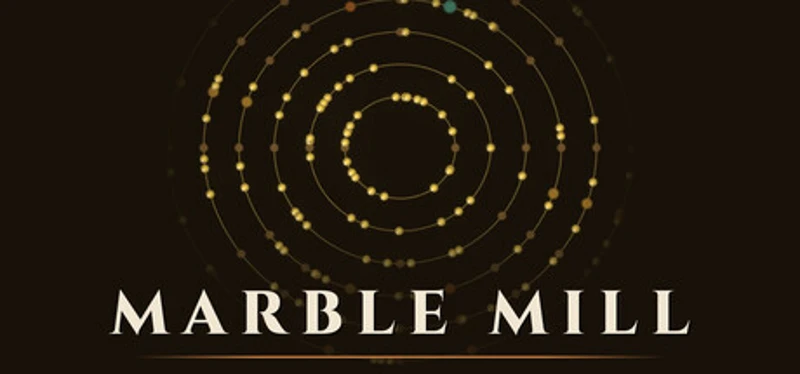 Marble Mill Image