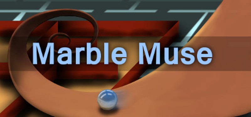 Marble Muse Image