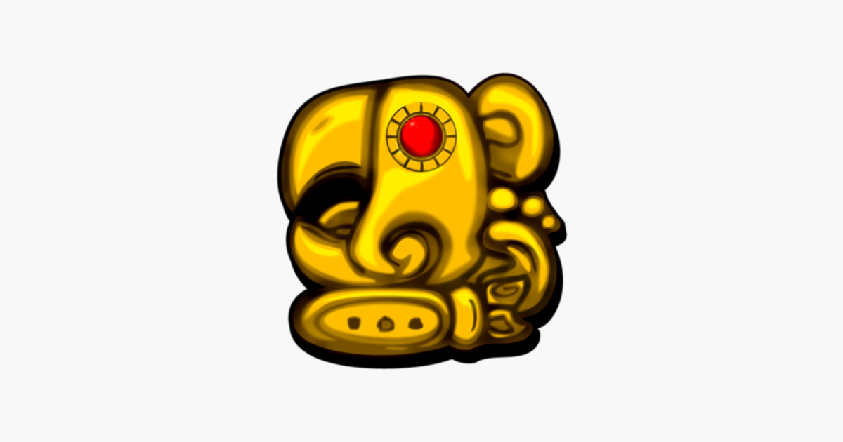 Games like Maya Collapse Match Lite