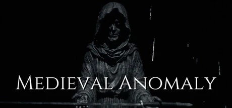 Games like Medieval Anomaly