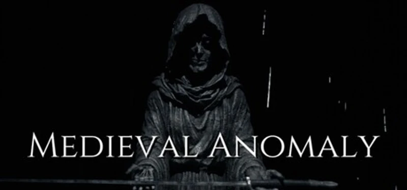 Medieval Anomaly Image