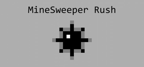 Games like MineSweeper Rush