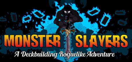 Games like Monster Slayers