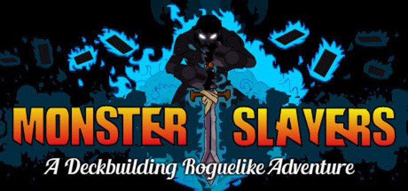 Monster Slayers Image