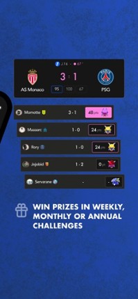 MPP - The social predictor Image