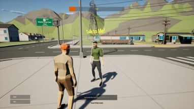 Multiplayer Citizens Image