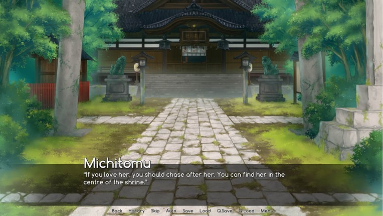 My Creampie Heaven Image