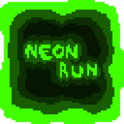 NEON-RUN Image