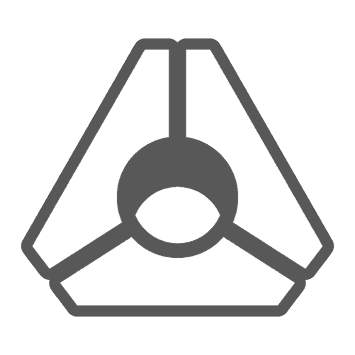 Games like NRGeditor