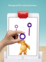 Osmo ABCs Image