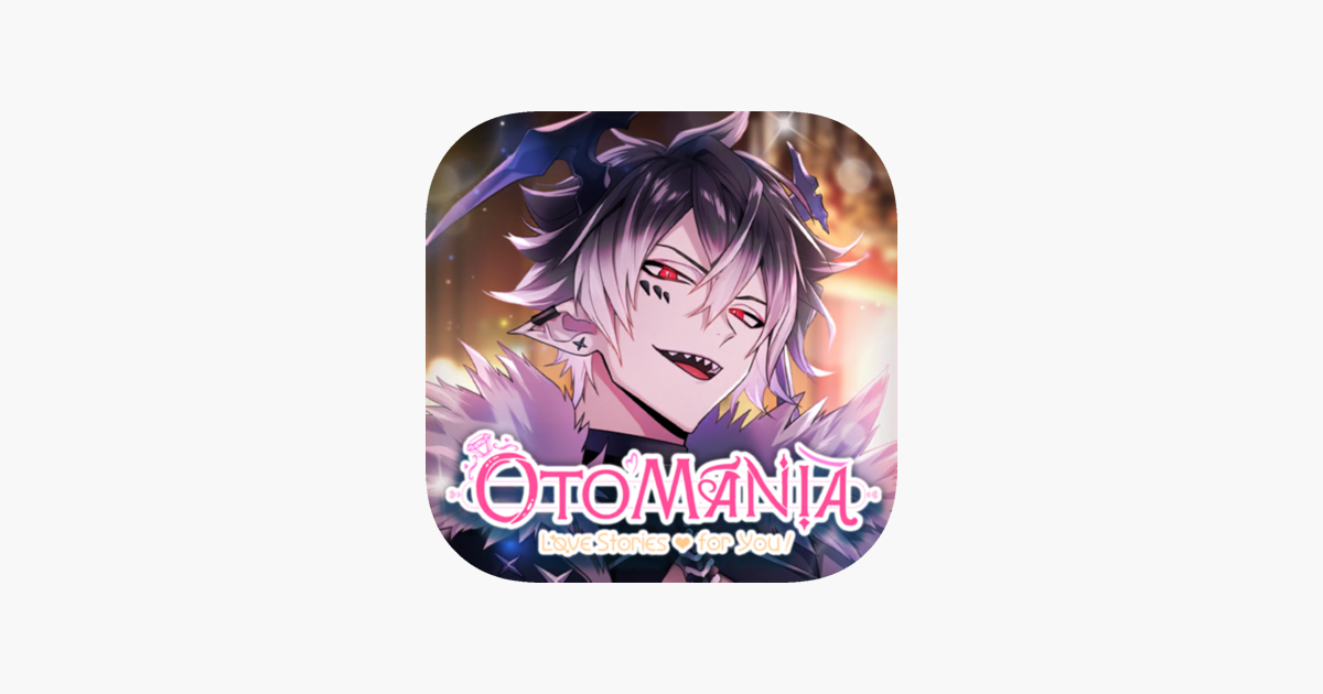 Games like Otomania