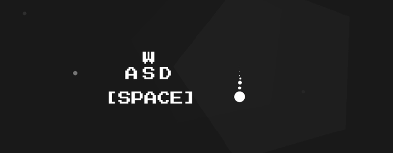 PentaPulse screenshot