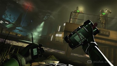 Phantom: Covert Ops Image