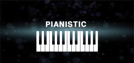 Games like Pianistic