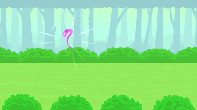 Play With Your Cat! - A Virtual Toy Box screenshot