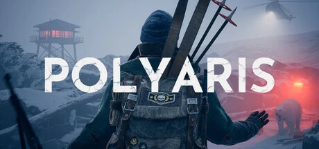 Games like POLYARIS