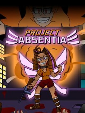 Project Absentia Image
