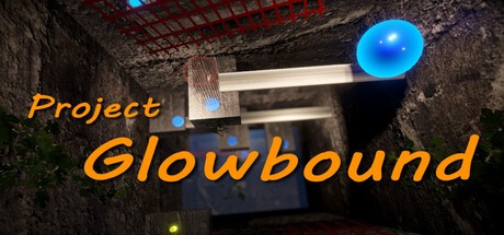 Games like Project Glowbound: Escape the darkness
