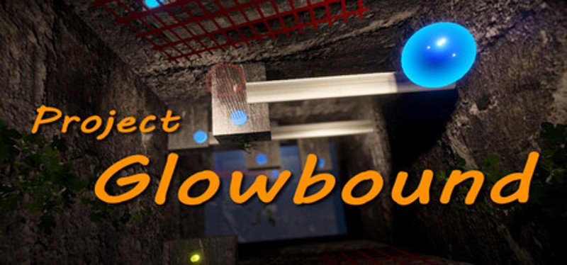Project Glowbound: Escape the darkness Image