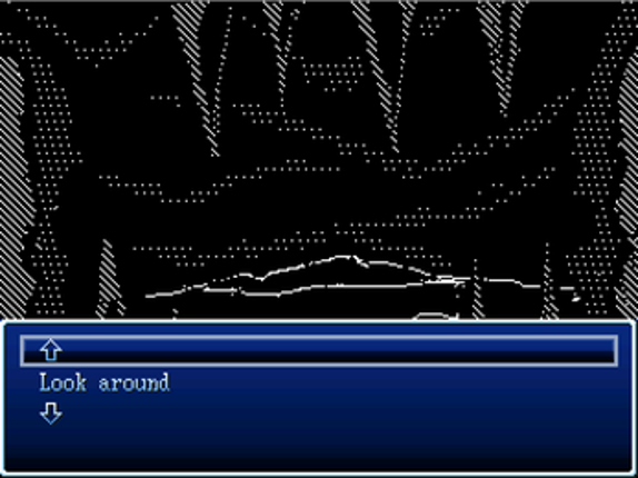 Project of the Sea Image