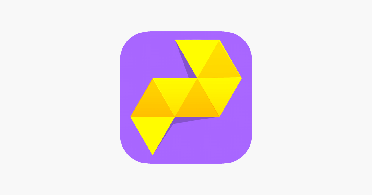 Games like PuzlMi