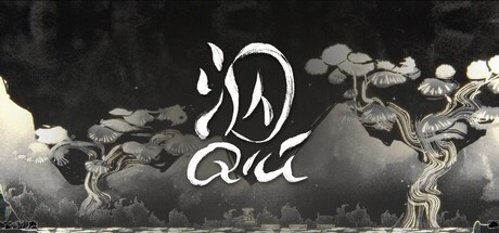 Games like Qiú 泅