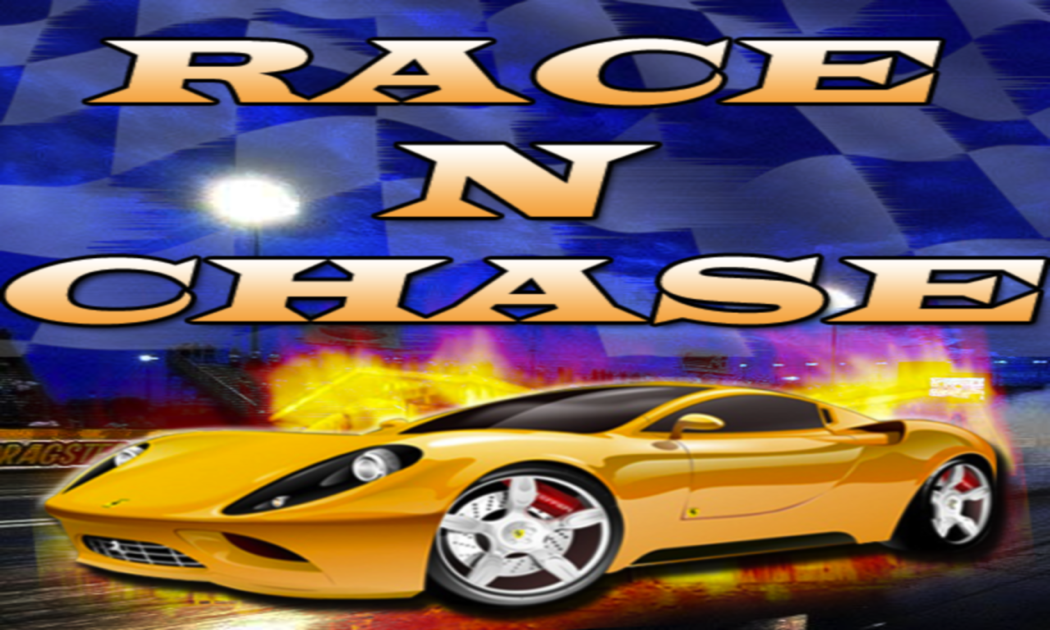 Games like Race N Chase 3D Extreme Car Speed Racing Thrill