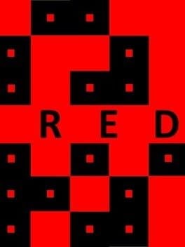 Games like Red