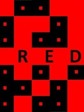 Red Game Cover