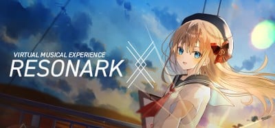 RESONARK X Image