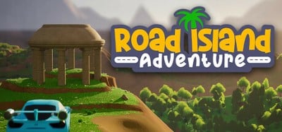 Road Island Adventure Image