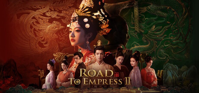 Road to Empress Ⅱ Image