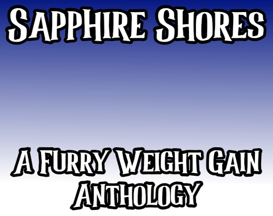 Sapphire Shores Image
