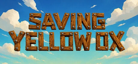 Games like Saving Yellow Ox