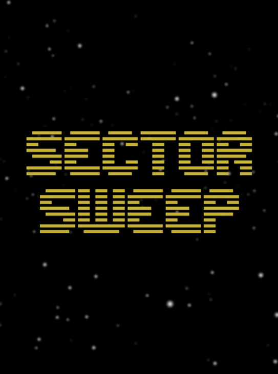 Games like Sector Sweep