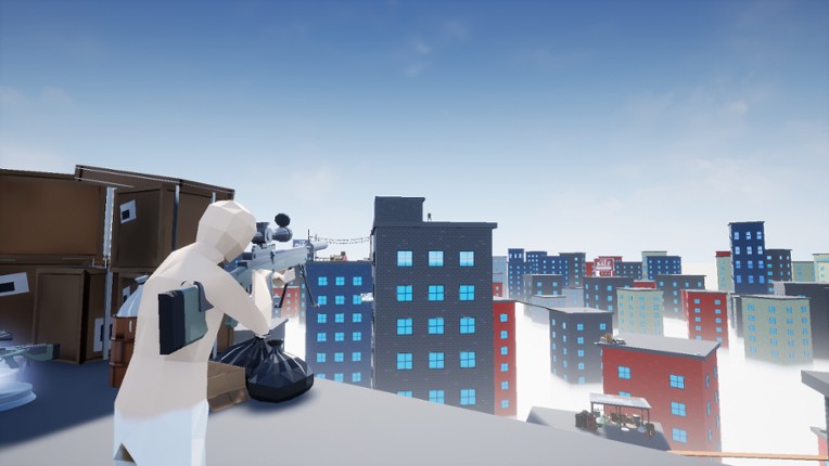 ShitSlam2 screenshot