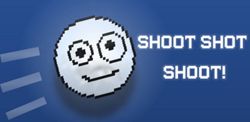 Shoot Shot Shoot: Web Edition Image