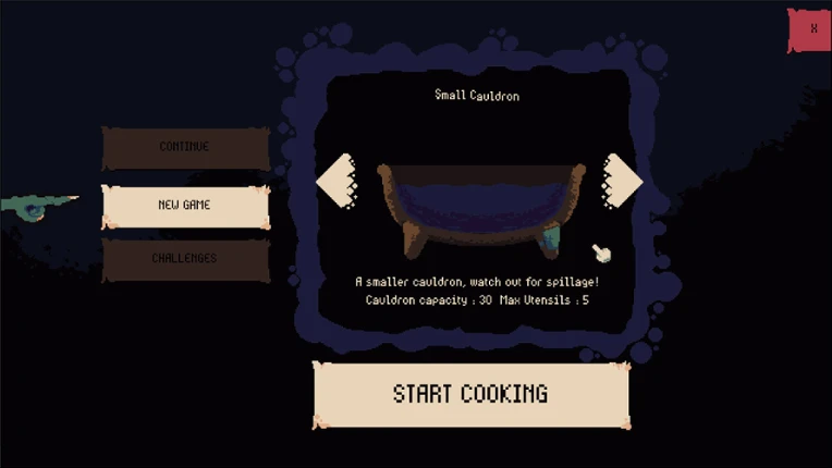 Slime Soup Image