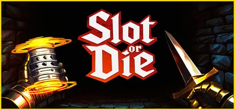 Games like Slot or Die