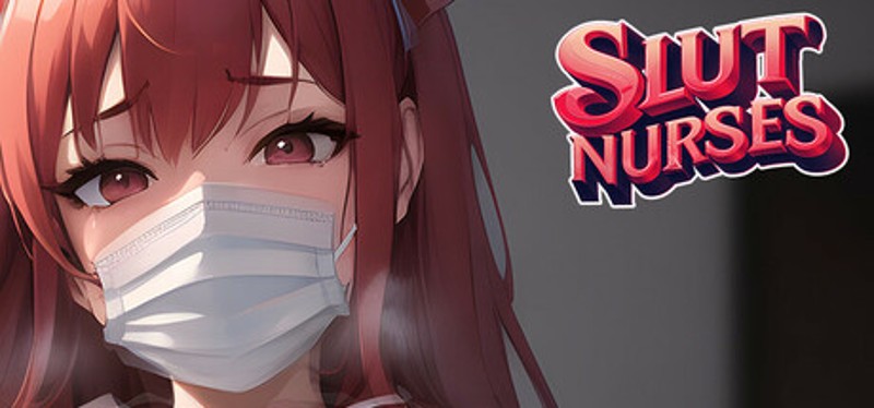SLUT NURSES Image