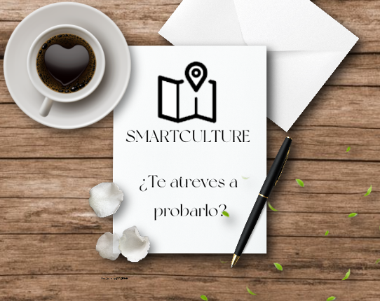 SmartCulture Image