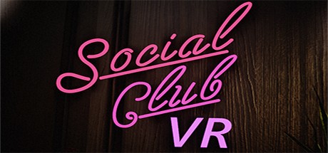 Games like Social Club VR : Casino Nights