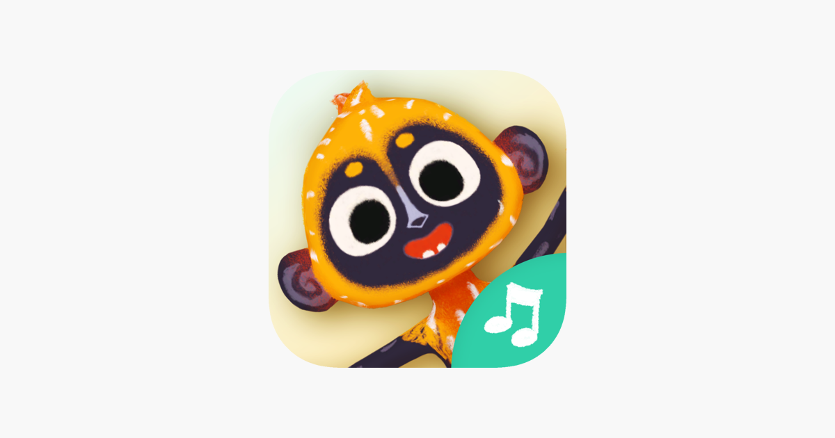 Games like Songs of Cultures