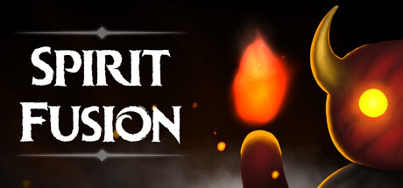 Spirit Fusion Image