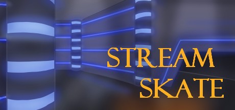 Games like Stream Skate