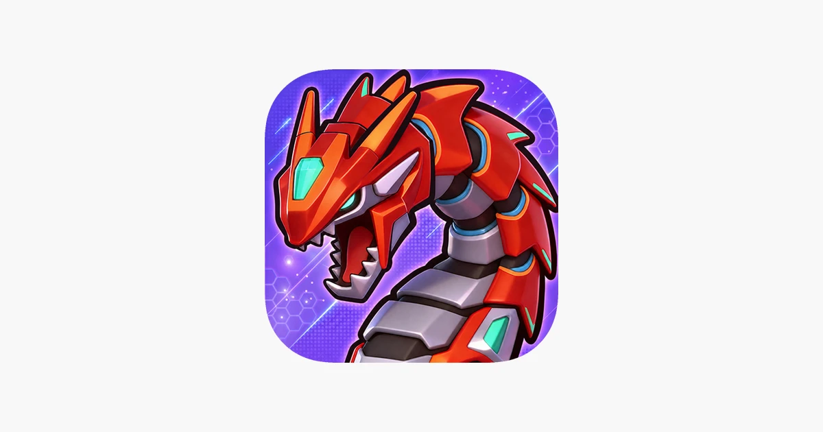 Games like Swing Dragon 3D