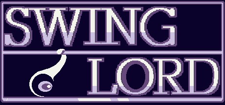 Games like Swing Lord