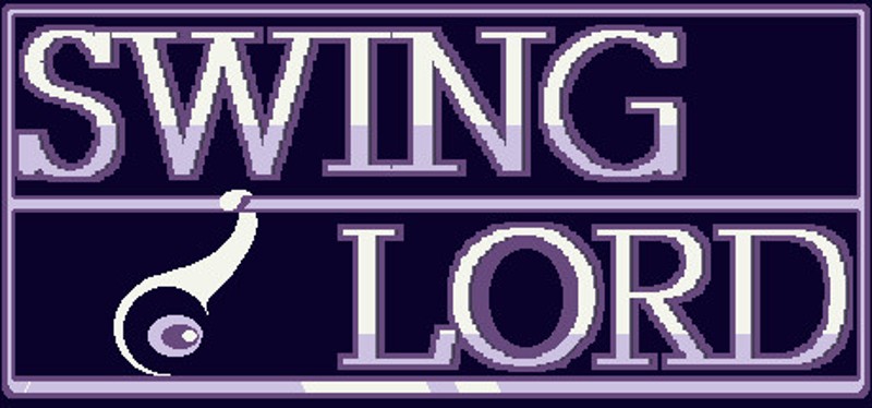 Swing Lord Image