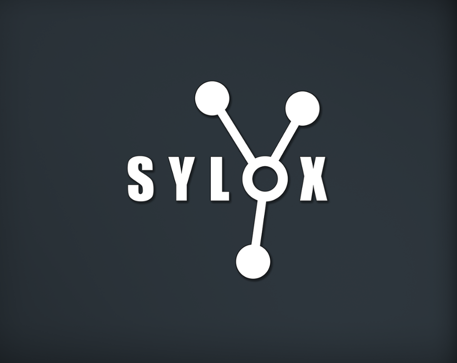 Games like Sylox