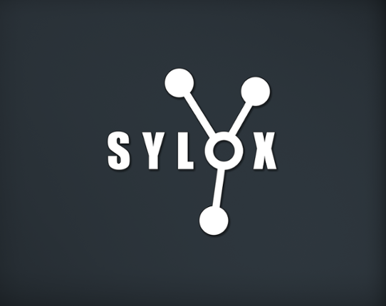 Sylox Image